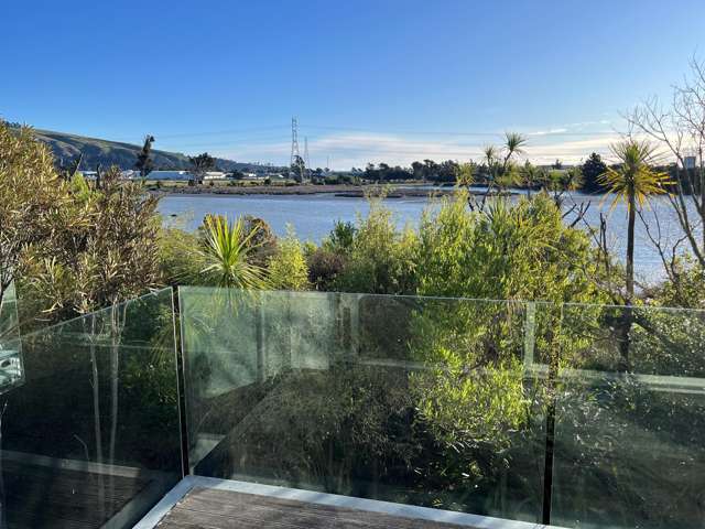 5/8a Settlers Crescent Ferrymead_1