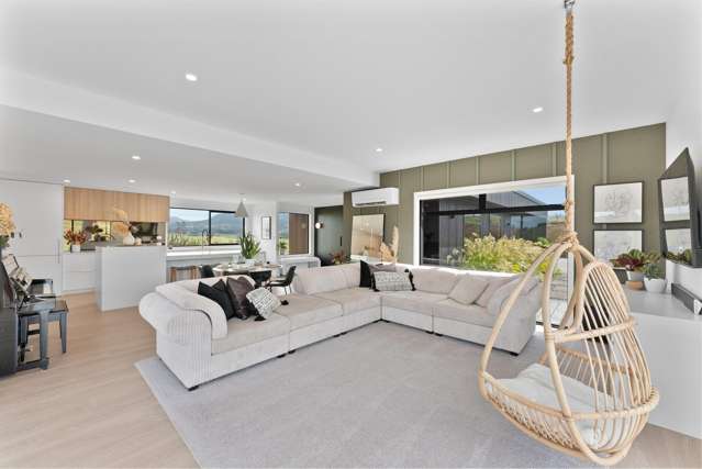 26 Washer Road, Tapuae Country Estate Omata_3