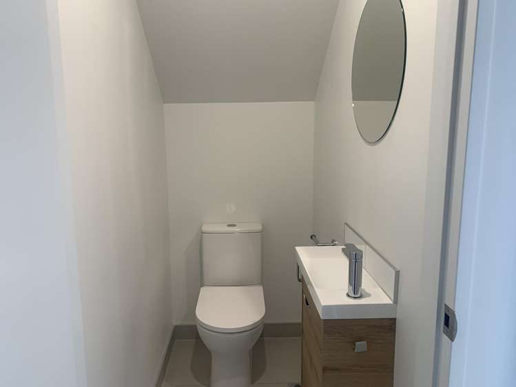 247 PARK ESTATE ROAD "PARK GREEN" Papakura_23