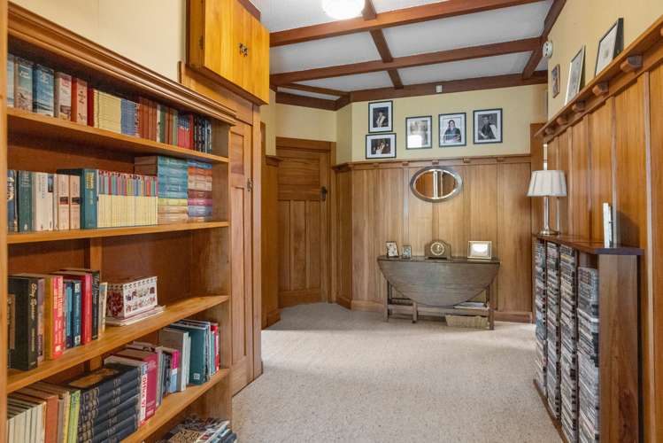 23 Taradale Road Marewa_13