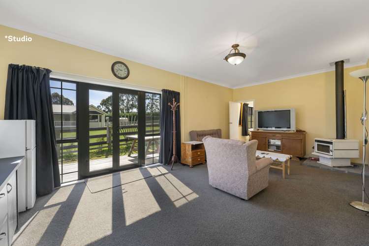 736 Tukairangi Road Kinloch_16