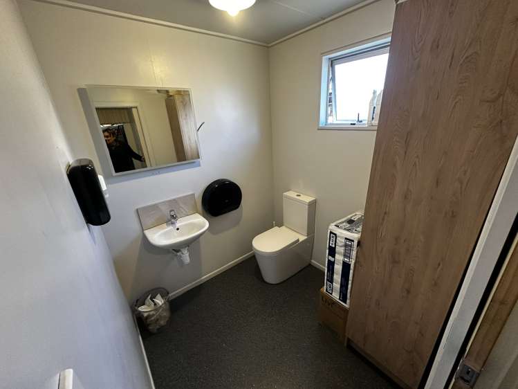 12 Orari Street South Dunedin_9