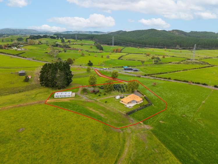636 Kopuku Road Maramarua_27