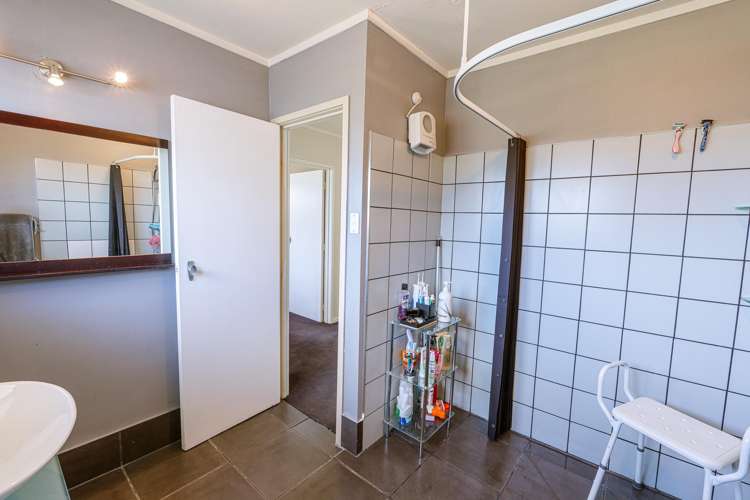 1 Kowhai Place Te Kauwhata_13