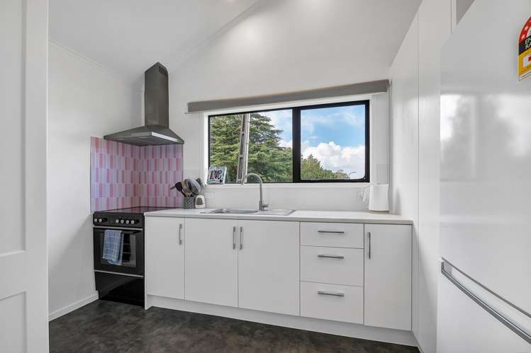 7A Essex Street Stratford_3