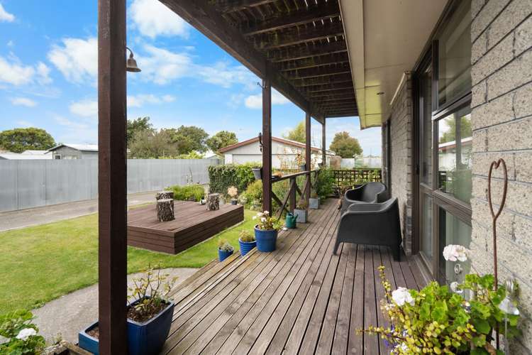 17 Moore Street Rolleston_21