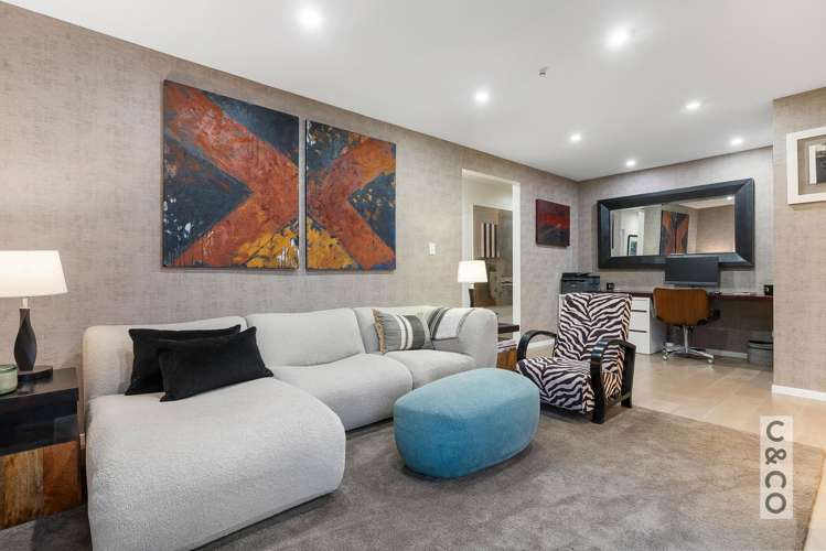 23 Elliot Street Riverhead_12