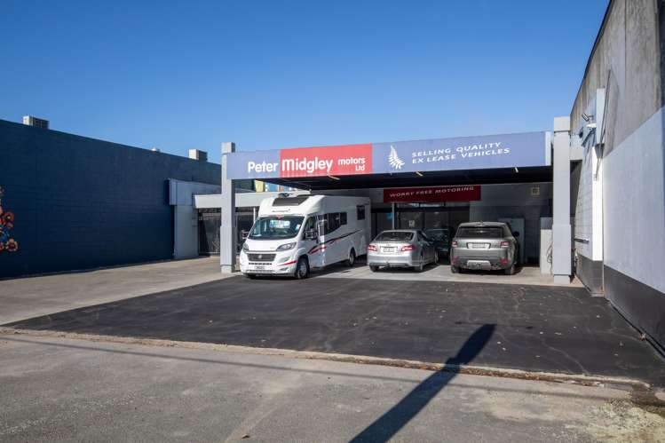 368 Cashel Street Linwood_5