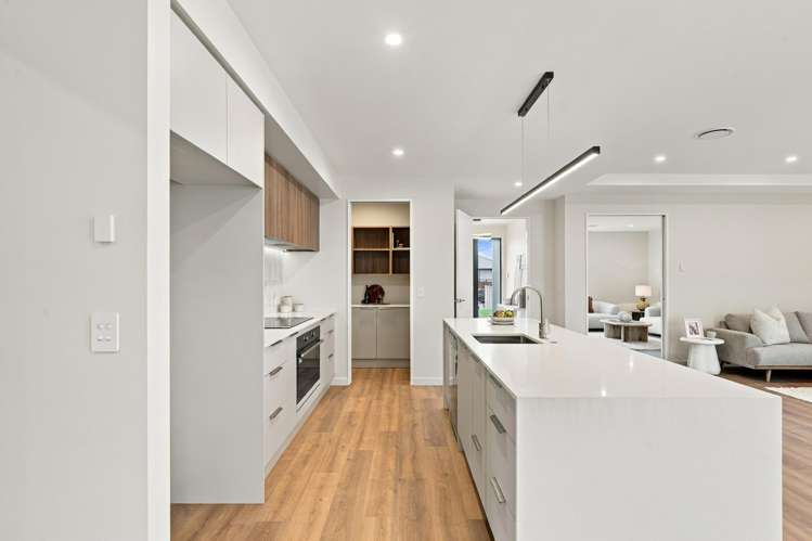 24 Kopper Crescent Marshland_8