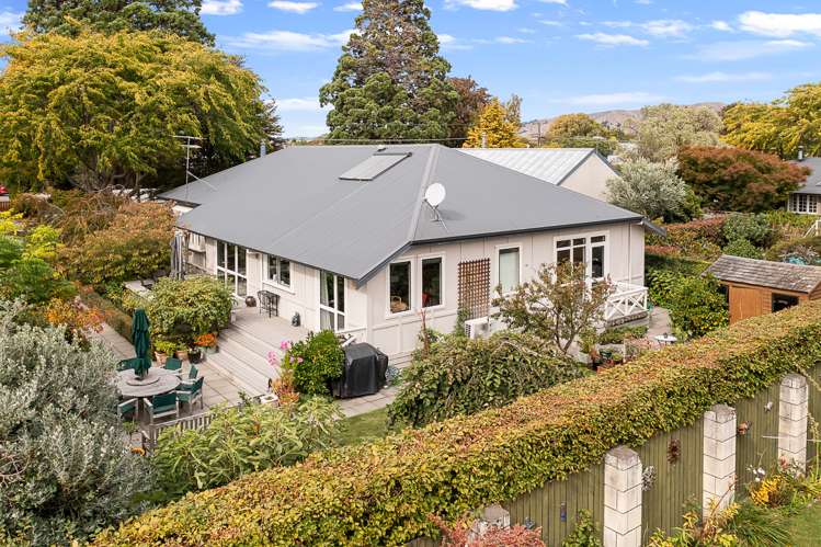 18 Purkiss Street Springlands_40