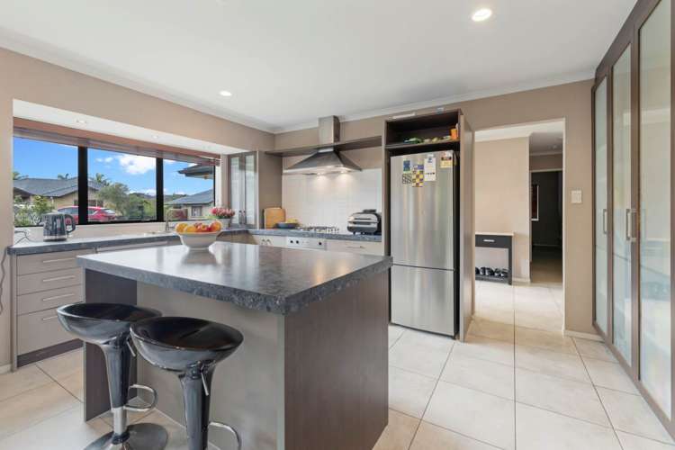12 Karson Place Flat Bush_9