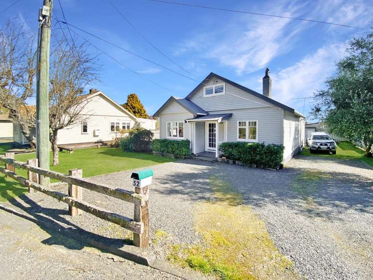 52 Sunshine Road_0