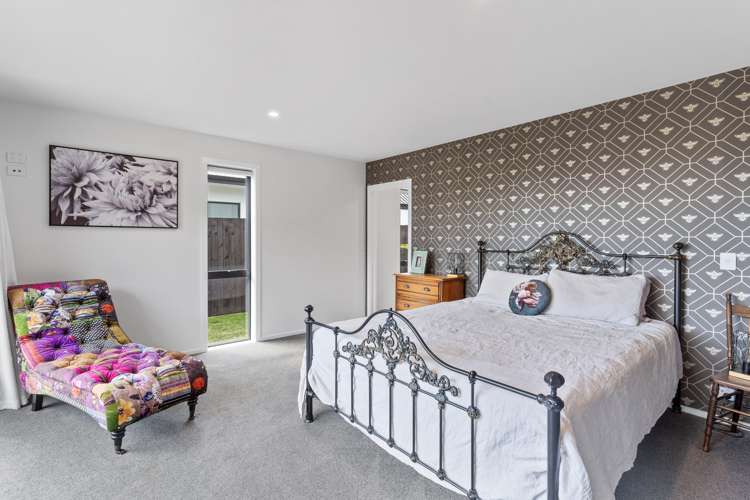 20 Waikirikiri Avenue Lincoln_11