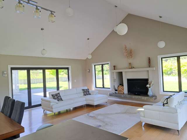 79 Kakariki Way 1375_1