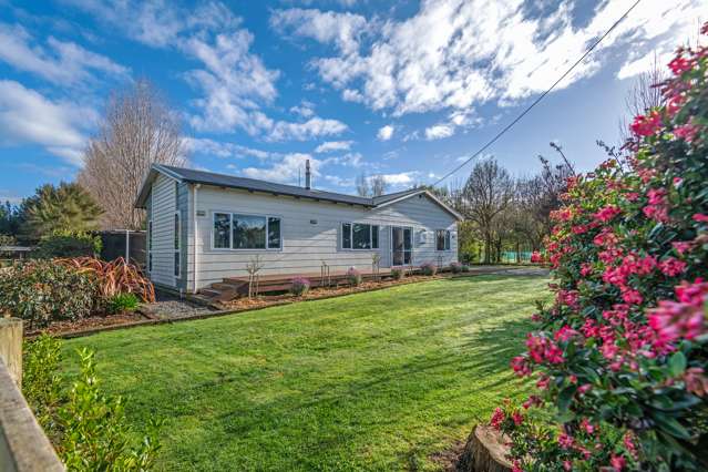 334 Mount Biggs Road Halcombe_2