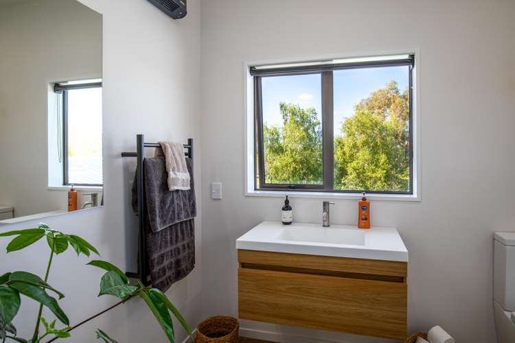 267 Springvale Road Alexandra_14