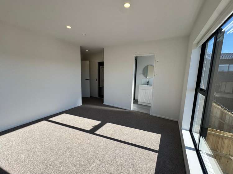 7/14 Green Place Mount Roskill_8