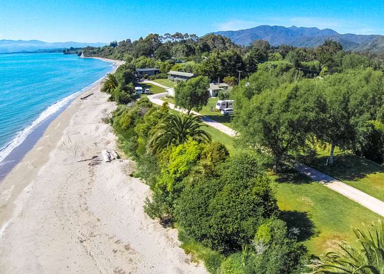 99 Tukurua Road Parapara_3