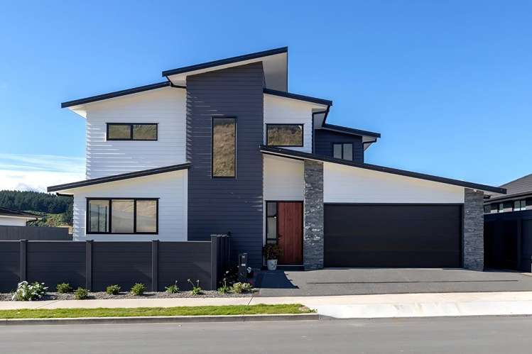 12 Atherton Terrace Churton Park_20