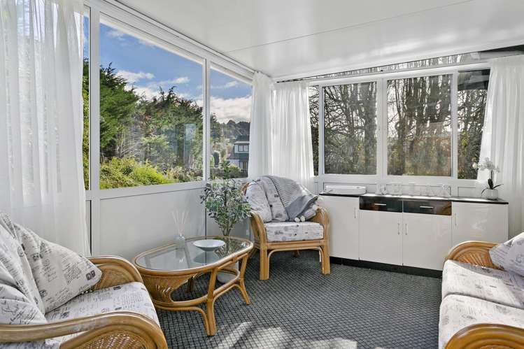 2/22 Alberta Street Acacia Bay_18