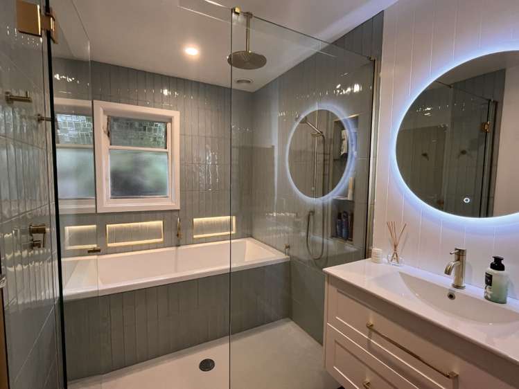 21 Kinnaird Place Hillmorton_11