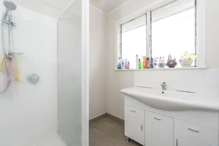 35 Barbary Avenue Kelston_12