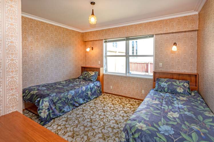 210 Pahau Street Thames_17