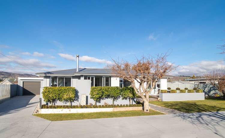 106 Ventry Street Alexandra_22