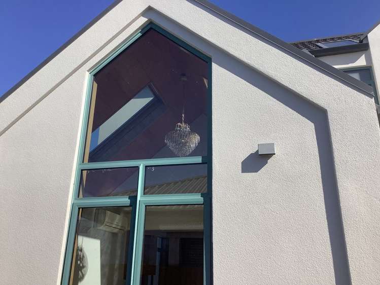 85A Paparoa Street Papanui_5