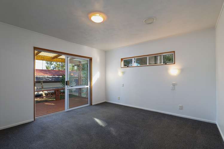 127 Barnett Avenue Nelson Bays Coastal_7