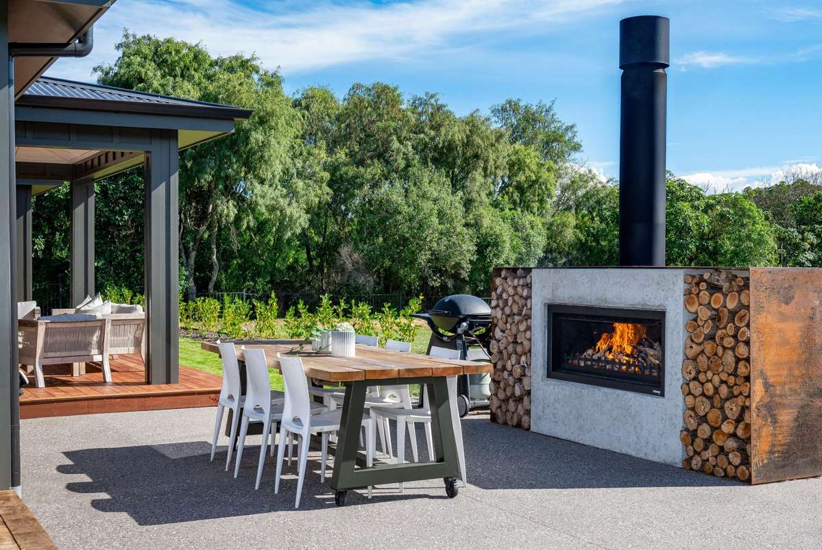 56 Seven Oaks Drive_4