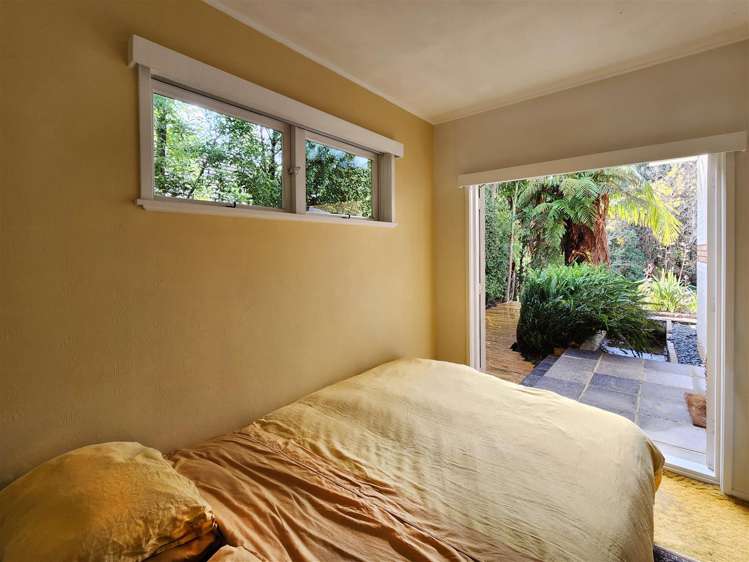 22 Oswald Street Mangapapa_9