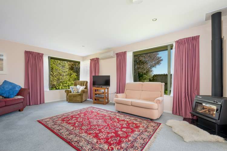 53 Chelsea Avenue Richmond_5