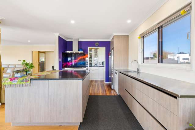 11 Sullivan Avenue Mangere Bridge_4