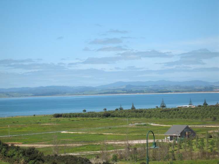 11 Bay Heights Drive Karikari Peninsula_27