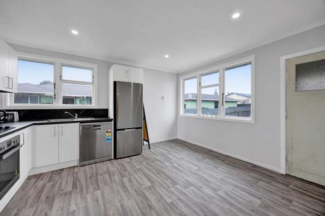 16 Mclean Street Hawera_2