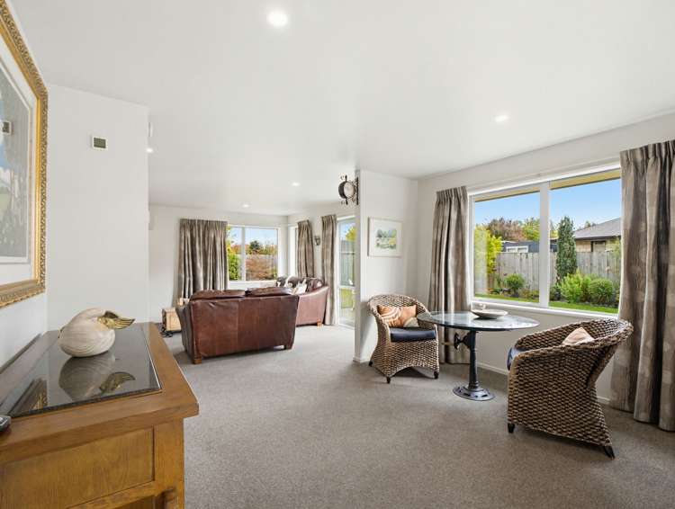 7 Baxter Place Oxford_7