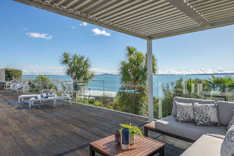 48 Craig Road Maraetai_6