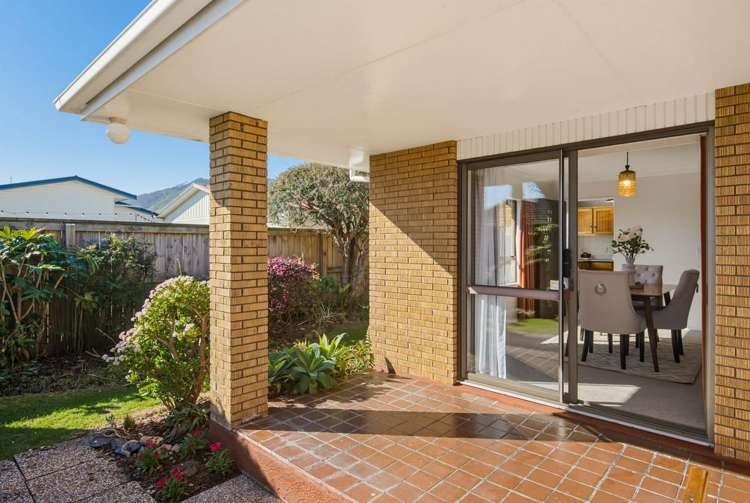 40A Rewarewa Street Waikanae_10