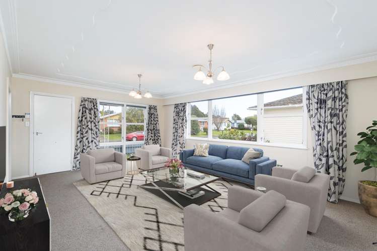 131 Clouston Park Road Clouston Park_14