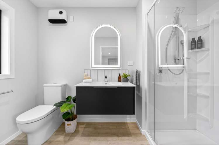 32 Syrah Lane Martinborough_13