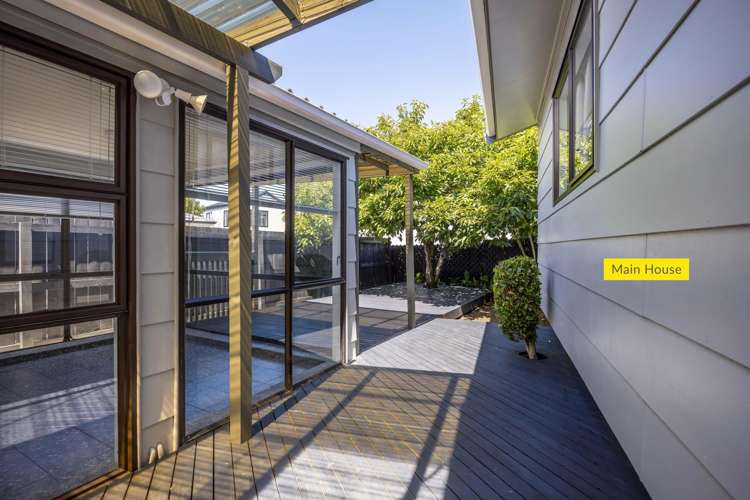 2/31 Gill Avenue Te Atatu Peninsula_16