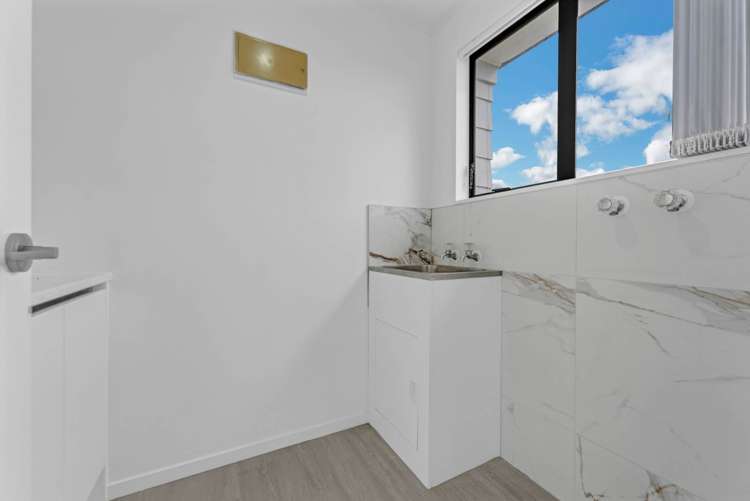 2/22 Trimdon Street Randwick Park_12