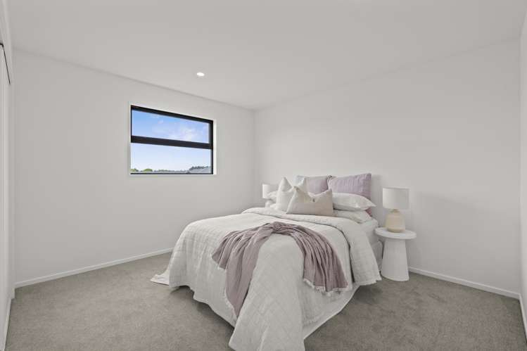 8 El Patron Lane Halswell_17