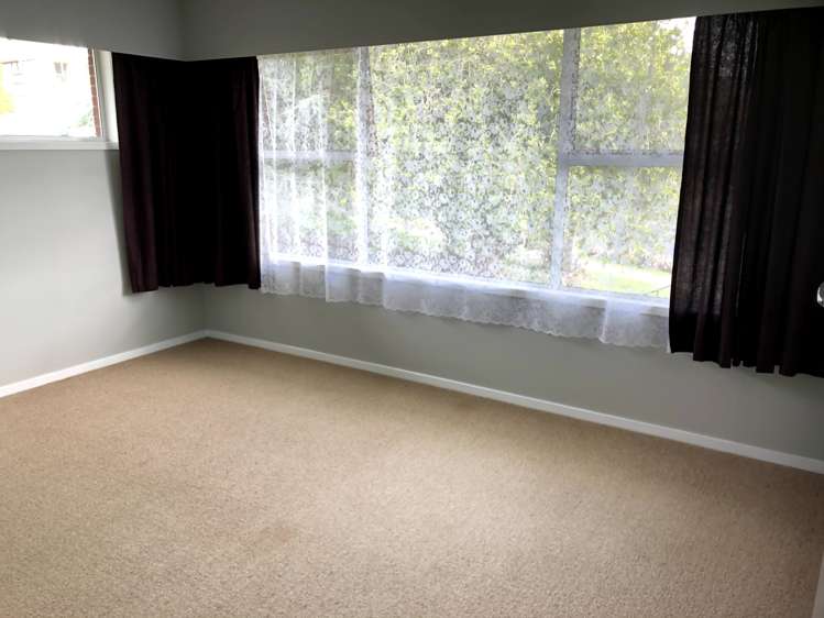 1/27 Corunna Road Milford_5