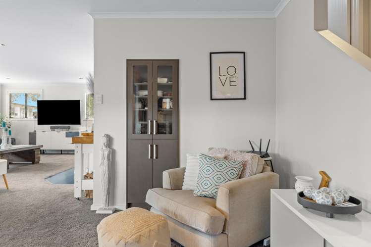 24a London Street Pukekohe_17