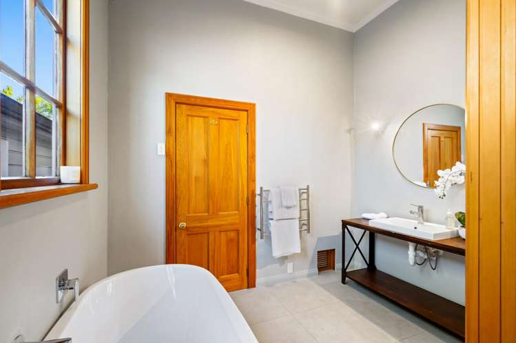 157 Guppy Road Taradale_15