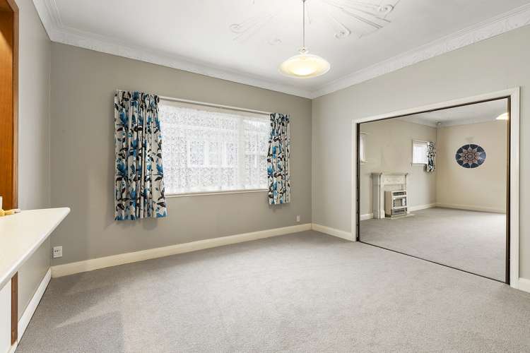 37 Glamis Avenue Strathmore Park_11