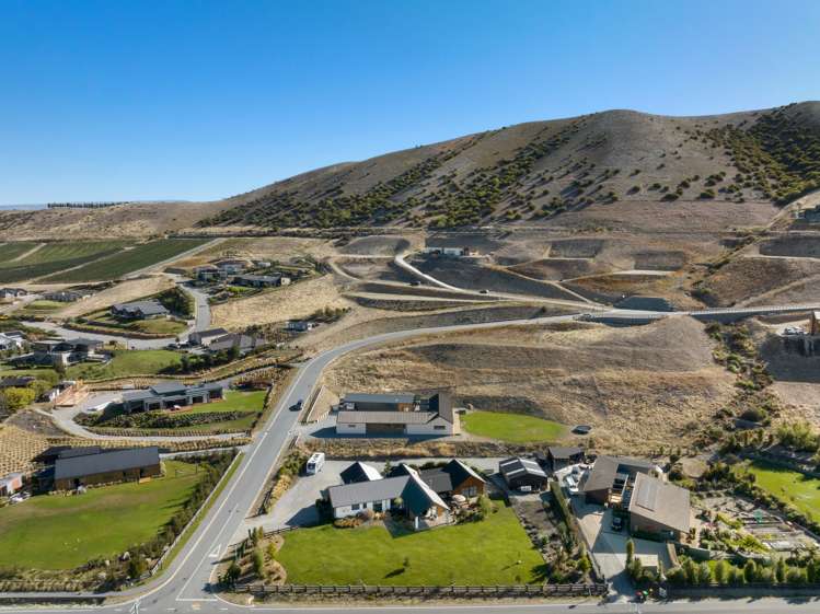 2 Turner Terrace Cromwell_36