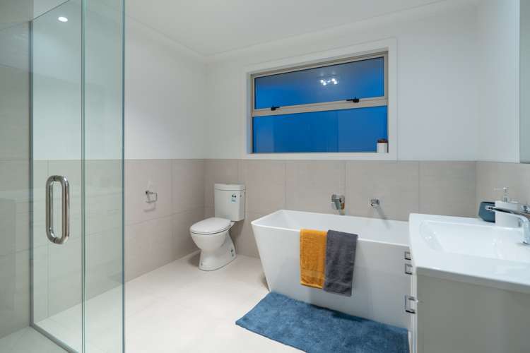 7 Caterer Lane Paraparaumu_11